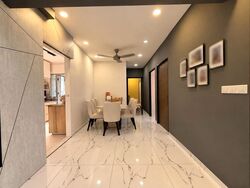 Blk 18B Macpherson Residency (Geylang), HDB 4 Rooms #627041041